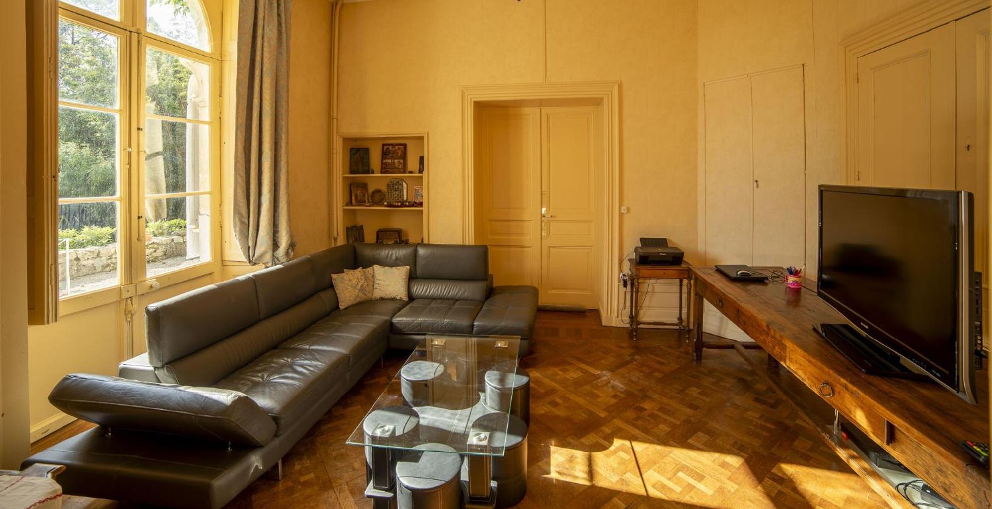 Hotel Chambre D'Hotes La Maison De Maitre Fontenay-le-Comte Habitación foto